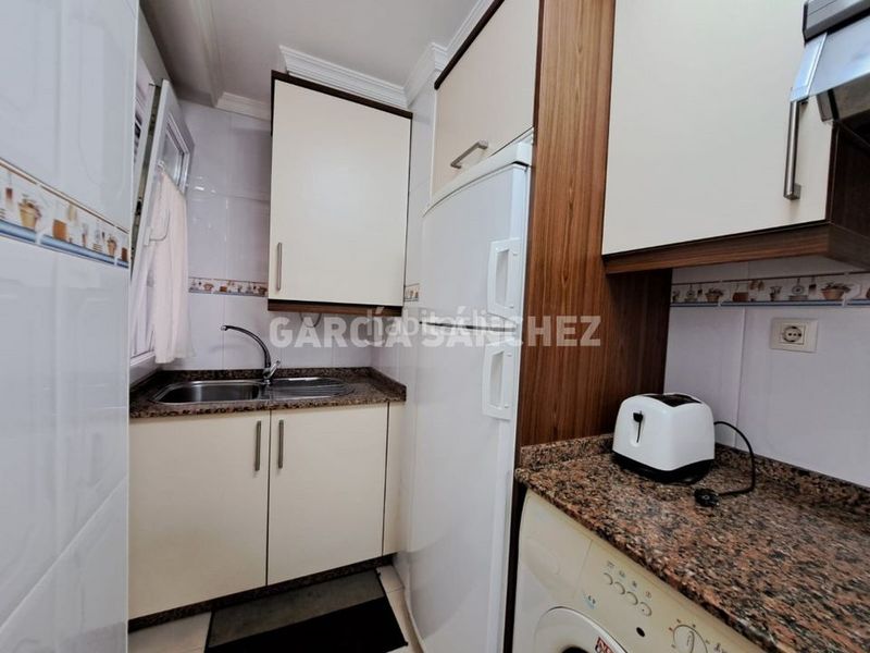 Foto 105714a1-8073-41f6-b736-b1eb60cf9c49. Apartamento en Boiro