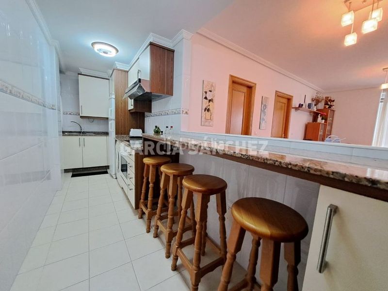 Foto 33586082-bb6e-4d0a-9281-10a81085e7f0. Apartamento en Boiro