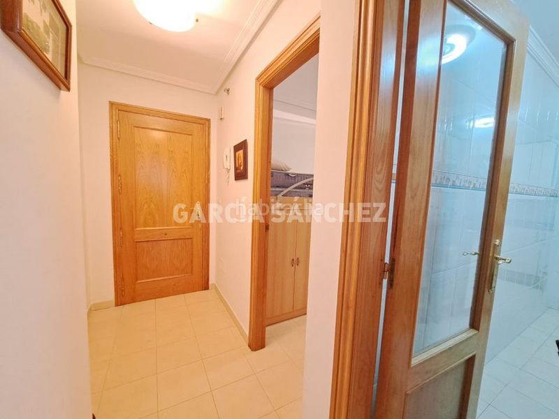 Foto 3439ca58-8382-46d2-9e10-899ca385a95a. Apartamento en Boiro