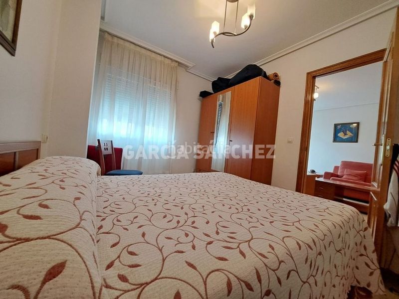Foto b5096392-cb91-4e12-879e-538da4a3571e. Apartamento en Boiro