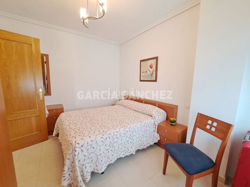 Foto d5cdf8b7-217b-47f4-9f82-d48e01643ff9. Apartamento en Boiro