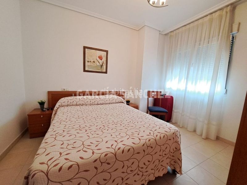 Foto fe99efcf-e19b-4362-bf80-28a9a010ca8a. Apartamento en Boiro
