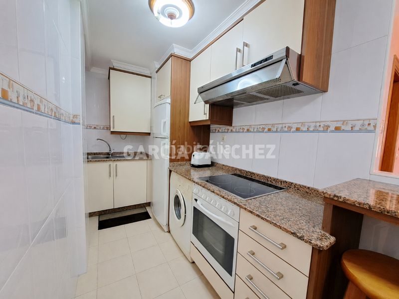 Foto ff8eacb9-4dba-4a1d-ae76-8a0191cb6ca0. Apartamento en Boiro