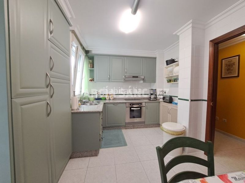 Foto 0472957b-2747-4dae-a262-663cc5d9361b. Apartamento en Boiro