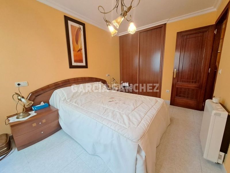 Foto 397f22e6-5e93-48c4-a61f-f7b6aa4a50e3. Apartamento en Boiro