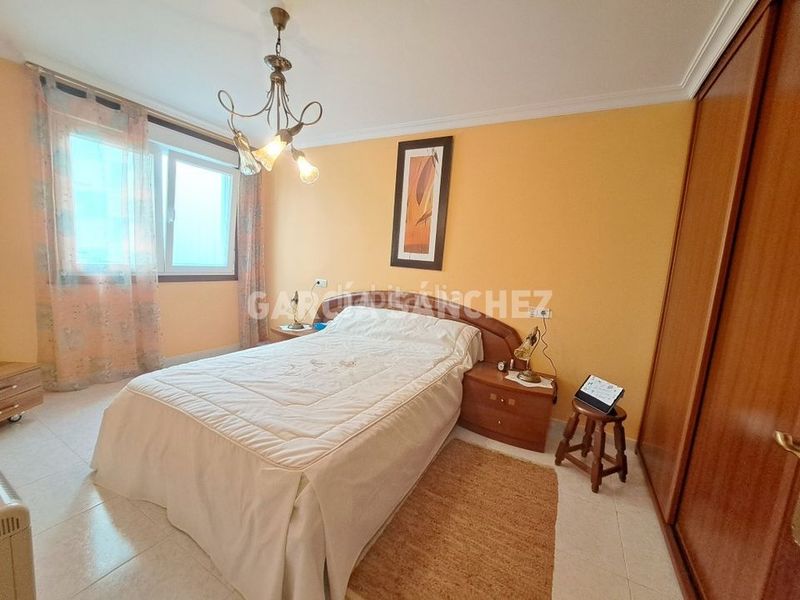 Foto 497d6968-60bf-45ec-8709-ff4f8060796b. Apartamento en Boiro