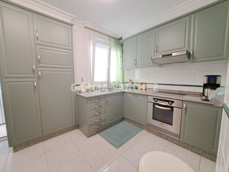 Foto 4b427719-7834-4017-a4fa-6274ee1c95ea. Apartamento en Boiro