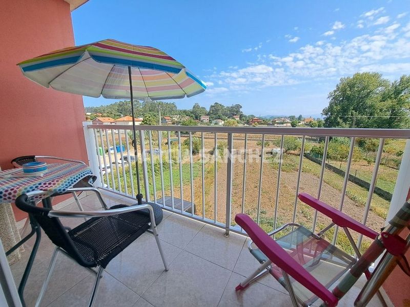 Foto 7135c12e-f9d4-4d66-a1eb-23da00a28c1d. Apartamento en Boiro