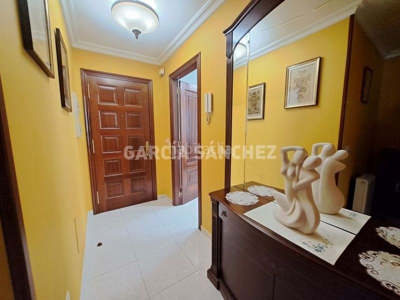 Foto 77649f44-b261-4782-8c62-65f1e0a13737. Apartamento en Boiro