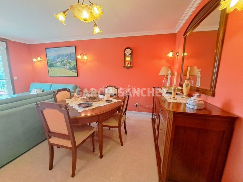 Foto 8a9961ac-5669-4533-89da-e1b66b26cc54. Apartamento en Boiro