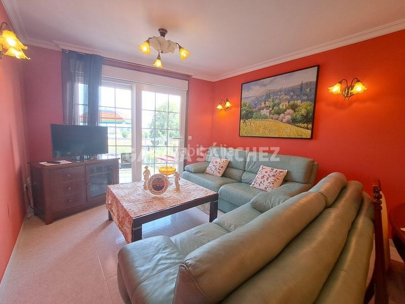Foto 8d4b0838-1f57-4ca7-87dd-a9903e764f90. Apartamento en Boiro