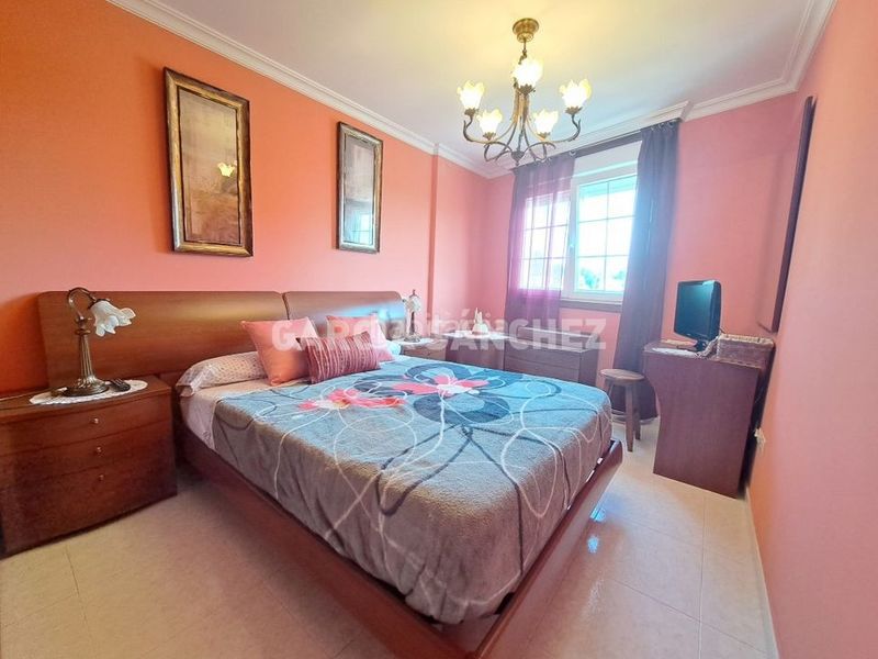 Foto 9b3210cf-58ad-4b7a-8ed7-6f1a8366a47f. Apartamento en Boiro