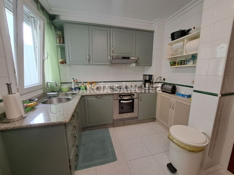 Foto dc0dd95c-a0ff-4a9e-9894-787b3ba37aea. Apartamento en Boiro