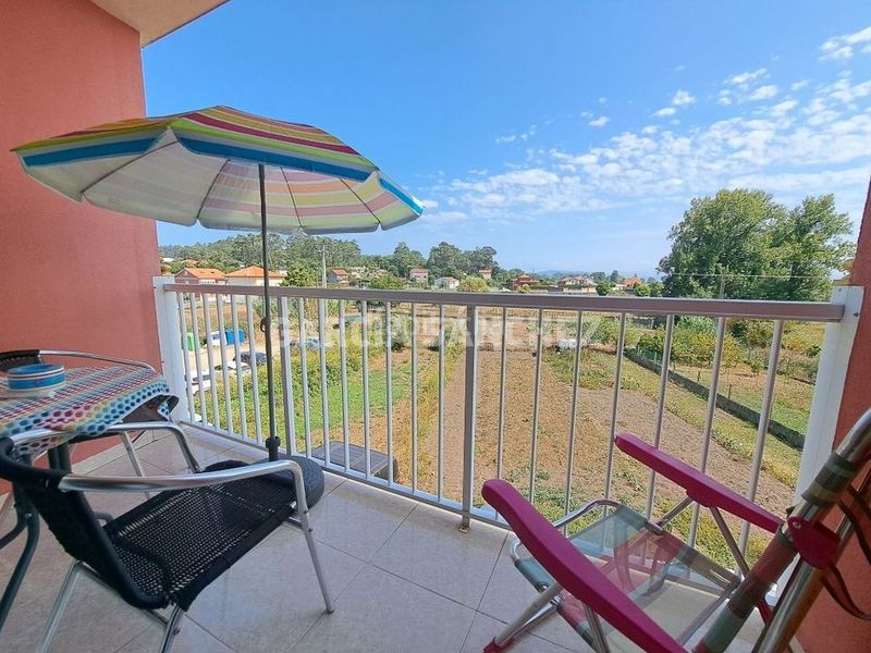 Foto e64281fc-330b-4d0b-8a99-86a22ee2dd9e. Apartamento en Boiro