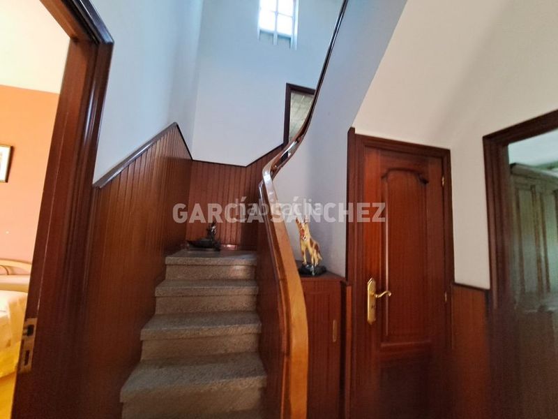 Foto 04cb8cf8-5af2-485f-a575-bf7eb661df7f. Casa a Noia