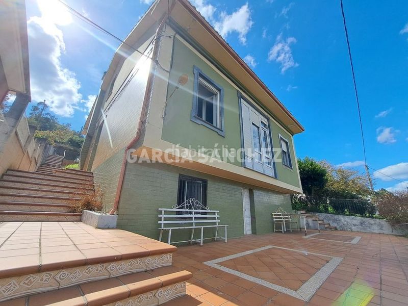 Foto 1343d7bb-0d4e-422c-896b-439b5b8c988e. Casa a Noia