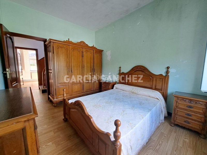 Foto 1f37e5a8-e483-4f40-9cba-43d1ba26797d. Casa a Noia