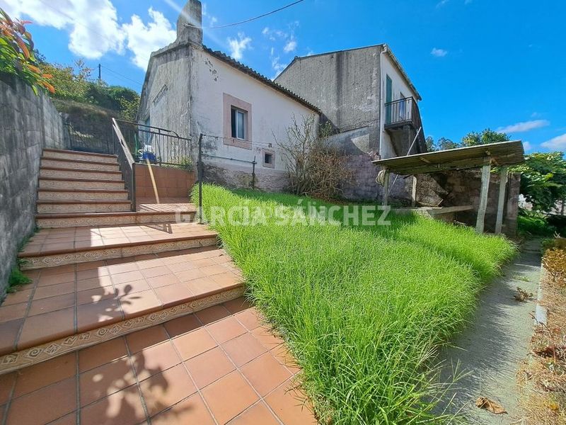 Foto 2bdc331a-2c24-4a1f-8eed-c20cd47d26d1. Casa a Noia