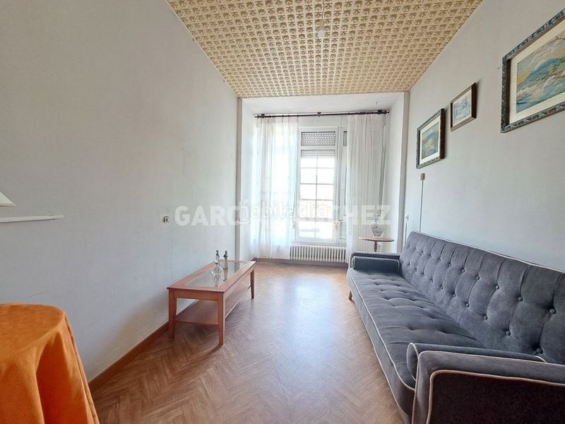 Foto 34e43e59-ee1e-4d5e-b5f6-dcc13b6aa728. Casa a Noia