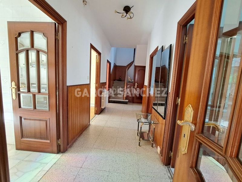 Foto 41dfcf8c-b5aa-4393-95dd-2a02328b630d. Casa a Noia