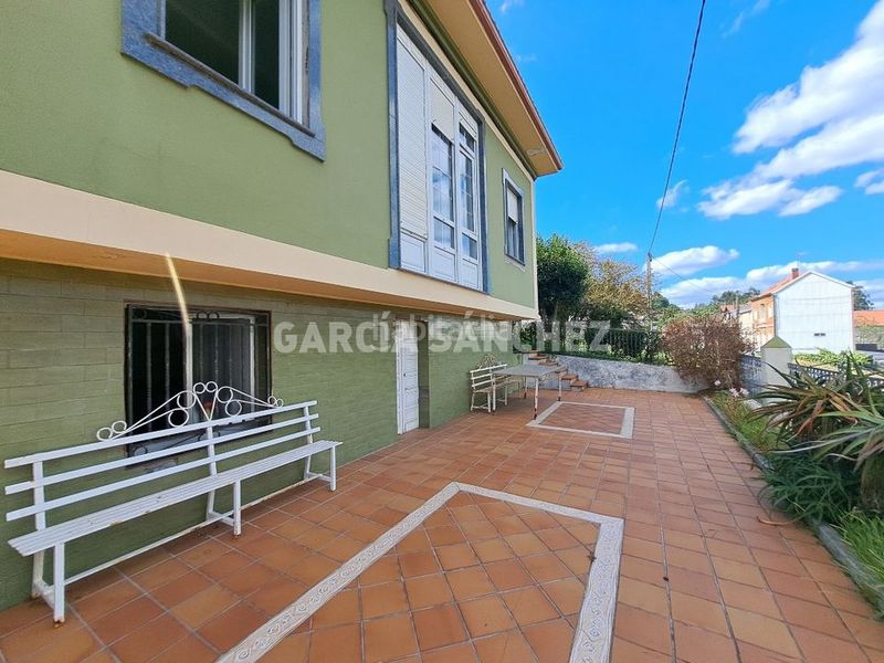 Foto 50902e82-a804-425b-b2a9-a295bb0bb39b. Casa a Noia