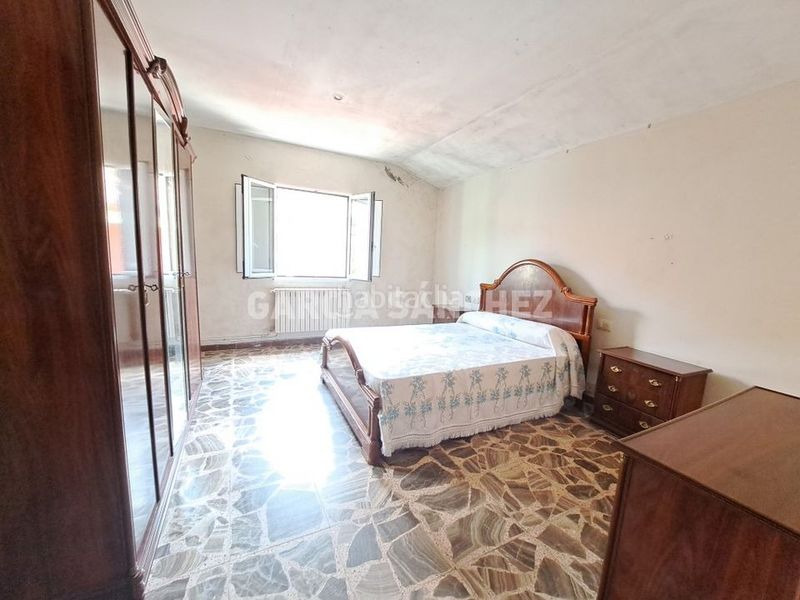 Foto a5d2a61f-c518-4210-8148-e36d70a0a7b4. Casa a Noia