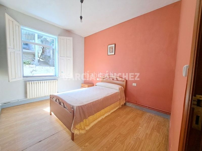 Foto ba4e73db-24de-4c8a-9590-d1e7dc704fe1. Casa a Noia