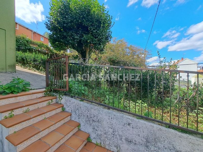 Foto cd70f15f-5c00-479c-ad03-e4d7a80e6f4d. Casa a Noia