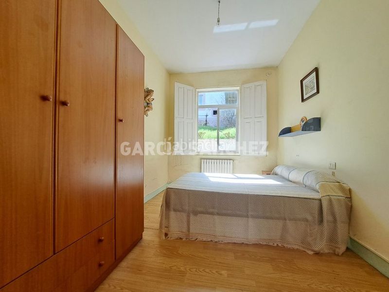 Foto d2952ab5-5d35-4d8f-9b39-910ac78cbfe2. Casa a Noia