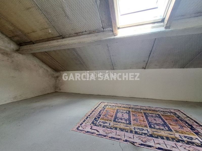 Foto e62bccd9-df9b-4ddb-a2f5-9164963a243f. Casa a Noia