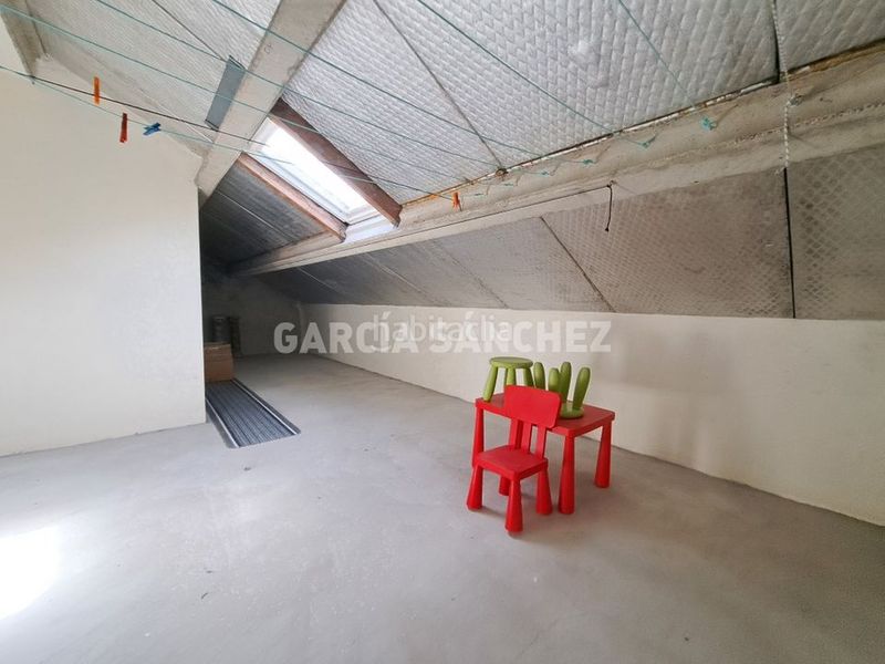 Foto f341fb65-6200-402b-9bff-4a52c8d706b5. Casa a Noia