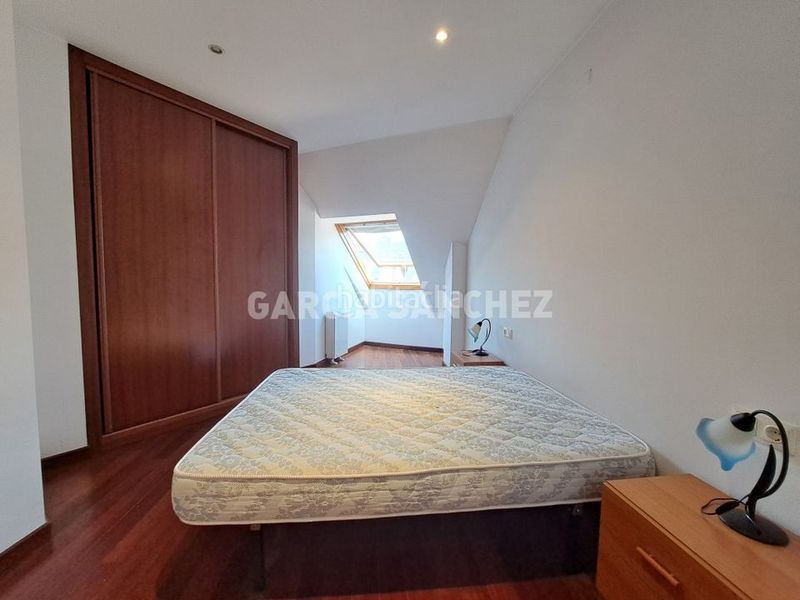 Foto 11985445-af19-4494-8a02-56d026786a2e. Apartament a calle peralto 86 a Boiro