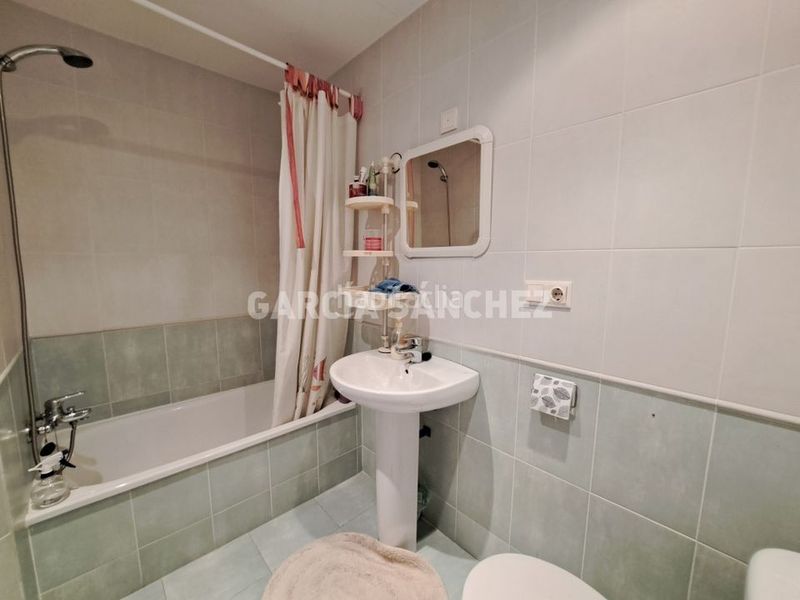 Foto 2e999e0f-f93f-48a8-be8a-93012b8281fe. Apartament a calle peralto 86 a Boiro
