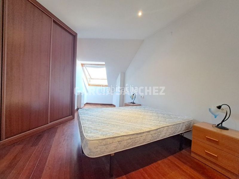 Foto 41d037f4-017f-41d2-b50d-4437caa7c68e. Apartament a calle peralto 86 a Boiro