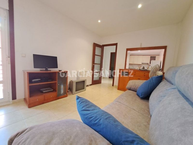 Foto 4458aace-70a9-421d-b65c-7b215ea99896. Apartament a calle peralto 86 a Boiro