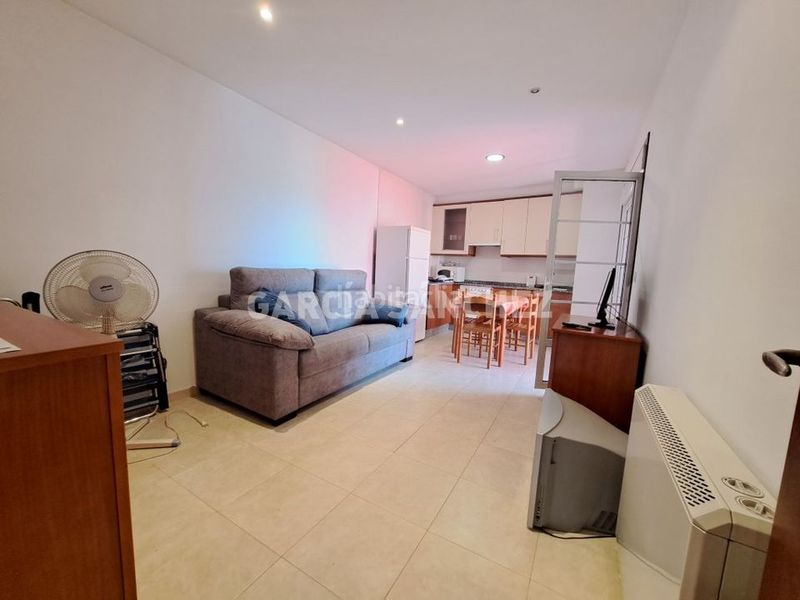 Foto 765af029-d4e8-4bb8-8fdd-cb924fbe491c. Apartament a calle peralto 86 a Boiro