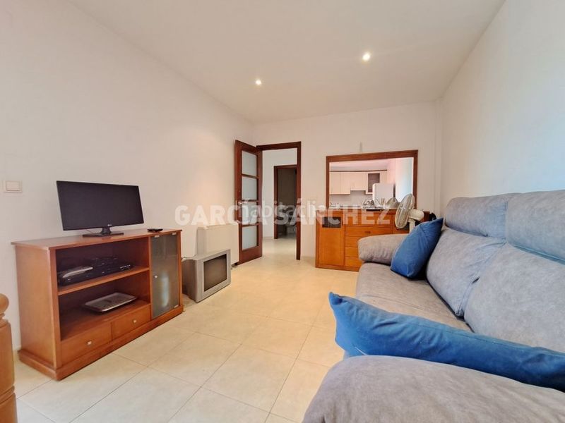 Foto 8dd0e3dc-0563-4fa2-a3ba-f90b29f0f1a7. Apartament a calle peralto 86 a Boiro