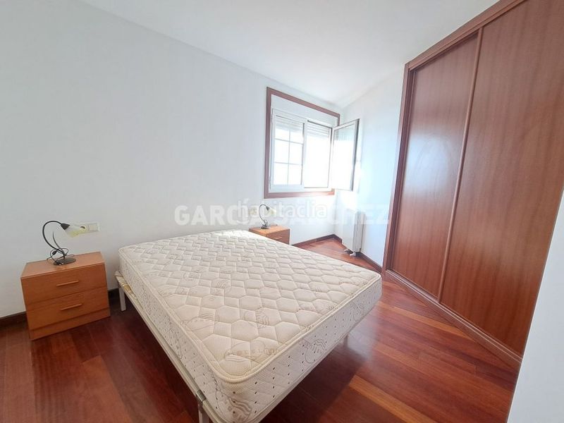 Foto b4dfbbda-a1bd-4260-9003-b29253f1305e. Apartament a calle peralto 86 a Boiro