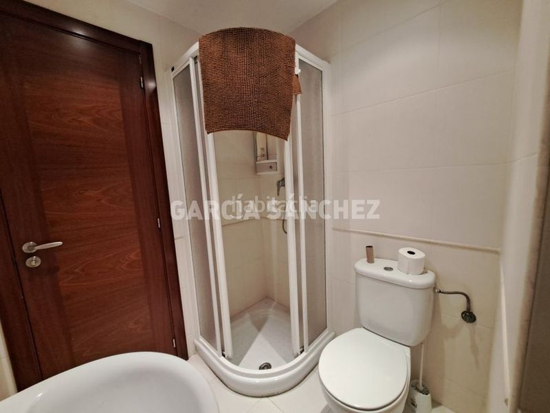 Foto b542d53a-69cc-4264-96d6-eaa3508f1e3d. Apartament a calle peralto 86 a Boiro