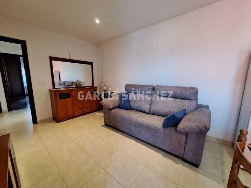 Foto c525ba44-465d-4ef1-a80d-124a83844147. Apartament a calle peralto 86 a Boiro