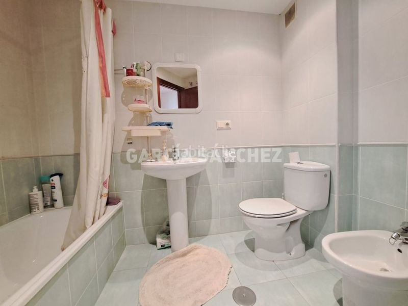 Foto c7342e41-7ba4-4b95-9fe0-565b91feec32. Apartament a calle peralto 86 a Boiro