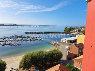 Apartment in Calle peralto 86