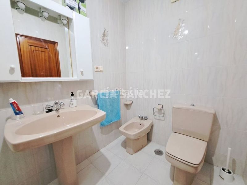 Foto 01c0163b-085a-4084-b614-84a906678160. Pis a Boiro