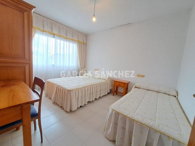 Foto 3a682ae5-3c44-48b9-8ecb-ba79753e4b01. Pis a Boiro