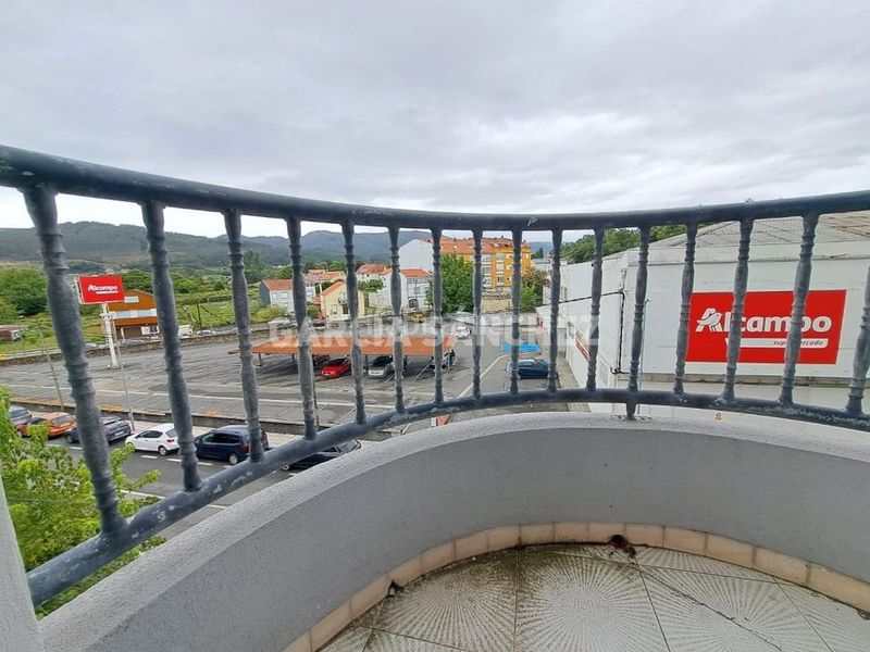 Foto 6121a28a-41e8-4159-b51f-49a997d19a0c. Pis a Boiro