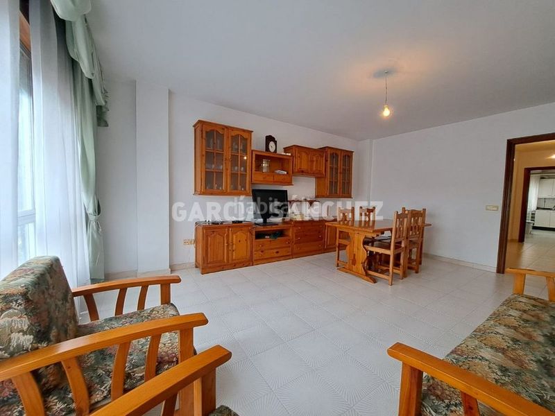Foto 9aa8daf0-ec8c-4599-878b-0550e68060c7. Pis a Boiro