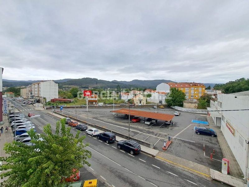 Foto a010e2e4-5037-459e-b4b2-619e5ac31daf. Pis a Boiro