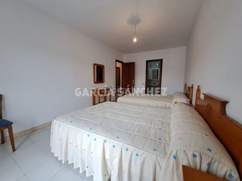 Foto c7b16d09-5bf3-4761-8042-4506eac4c71b. Pis a Boiro