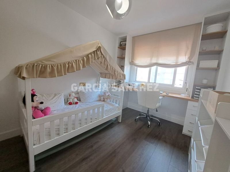 Foto 16ee8a77-ed8d-481c-9425-7c261694bcba. Appartement dans rúa estatuto de galicia 8 dans Boiro