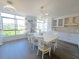 Appartement  Rúa estatuto de galicia 8